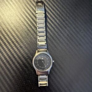 Calvin Klein Women's watch